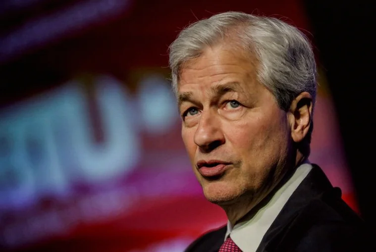 jpmorgan-ceo-dimon-warns-market-4751