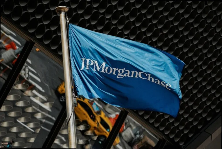 jpmorgan-ceo-sees-investment-banking-6e36