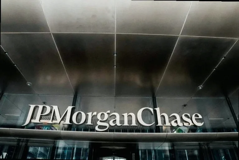 jpmorgan-digital-retail-bank-germany-9a37