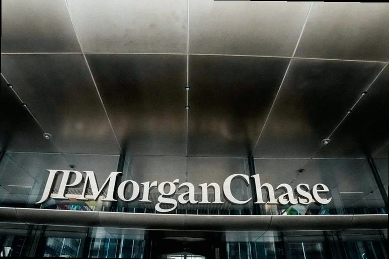 jpmorgan-digital-retail-bank-germany-9a37