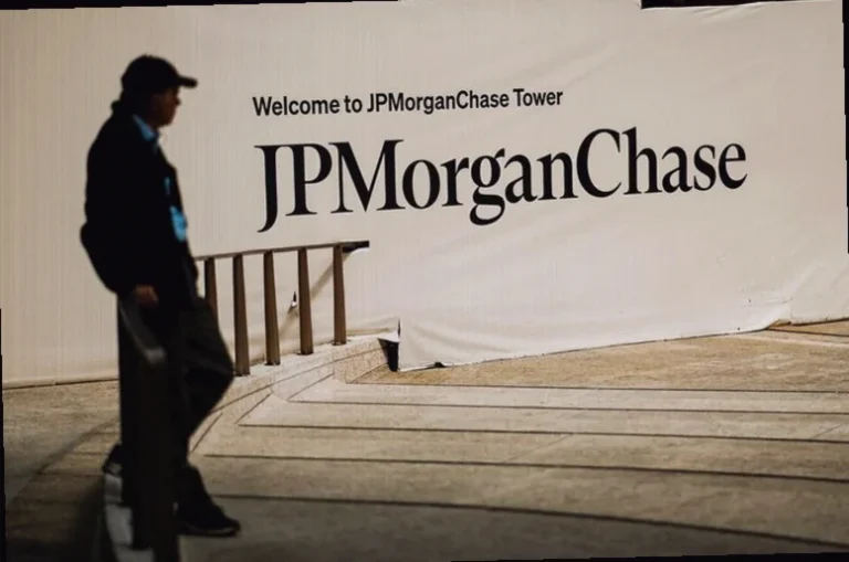 jpmorgan-looks-offload-exposure-billion-e07e