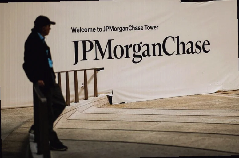 jpmorgan-looks-offload-exposure-billion-e07e