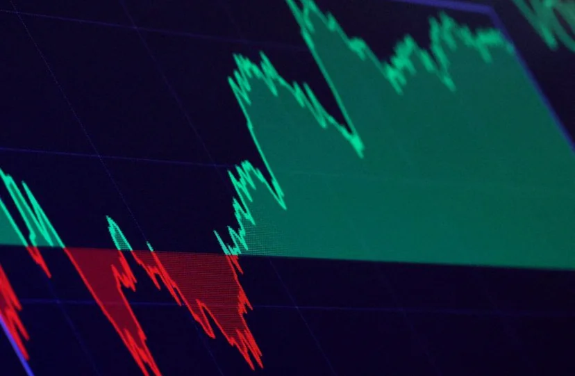 jpmorgan-matejka-buy-any-dip-f0ac