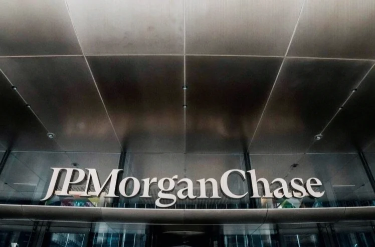 jpmorgan-reshuffle-investment-bank-chiefs-3da1