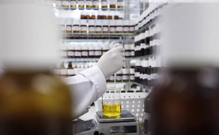 jpmorgan-sees-biotech-sector-inflection-a5b4