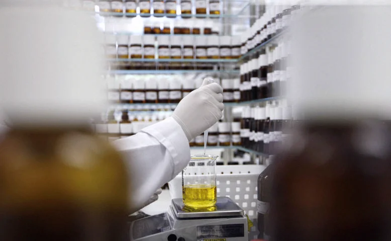jpmorgan-sees-biotech-sector-inflection-a5b4