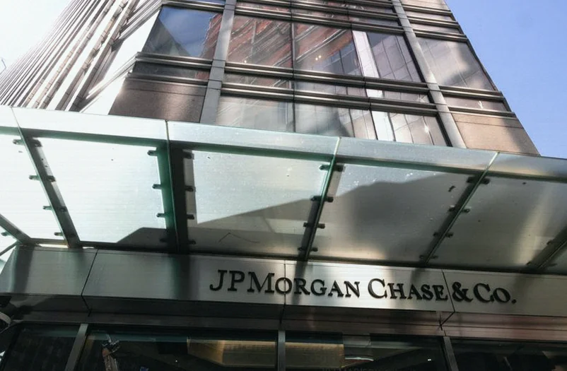jpmorgan-upgrades-celanese-valuation-appeal-8636