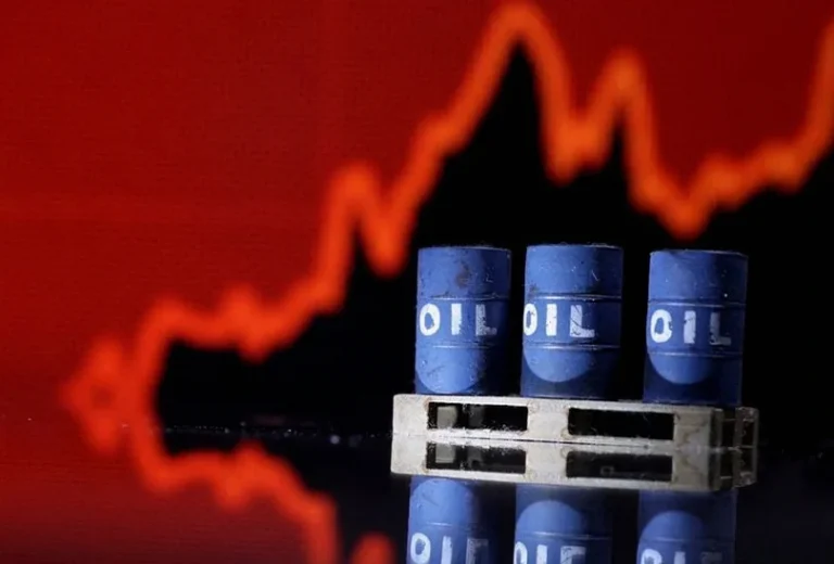 jpmorgan-upgrades-valvoline-after-earnings-da41