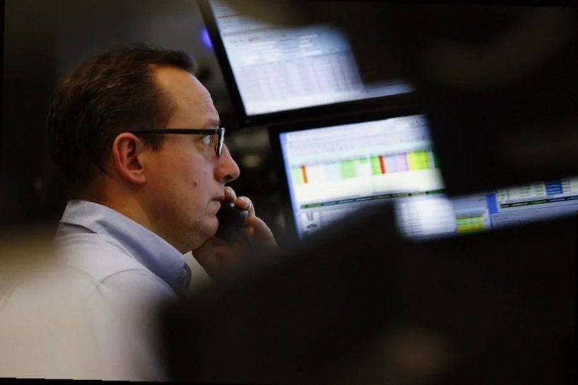 jumia-technologies-stock-rises-after-9d59