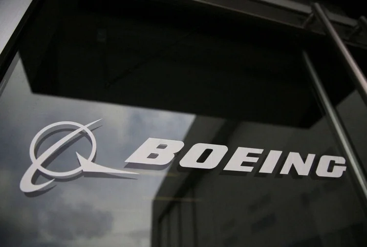 jury-awards-family-boeing-737-abb6