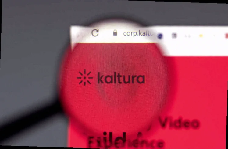 kaltura-stock-rises-launch-video-af5d