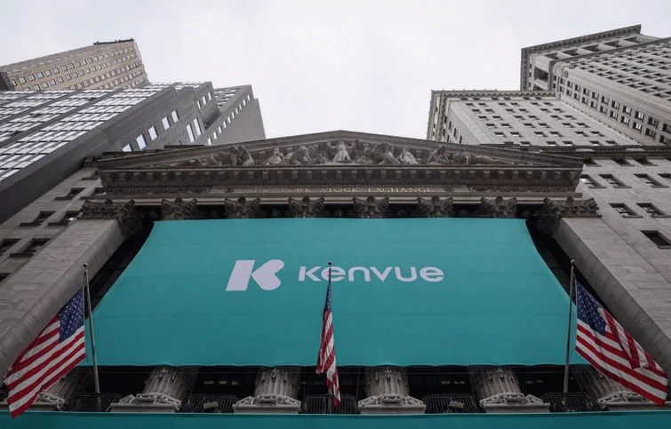kenvue-beats-first-quarter-estimates-b281