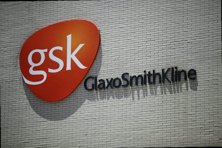 kepler-upgrades-gsk-buy-raises-e66f