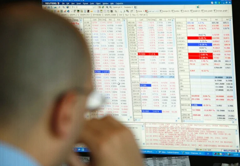 kioxia-forecasts-operating-profit-billion-8077