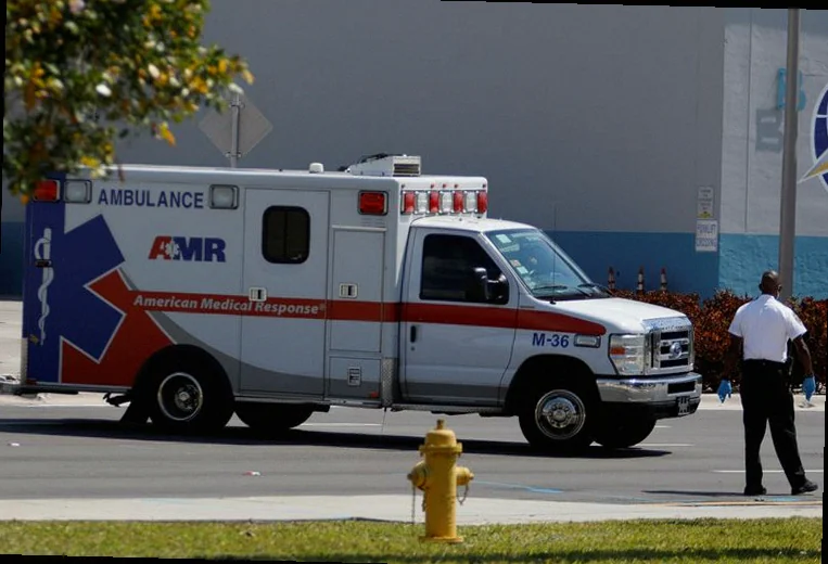 kkr-backed-ambulance-giant-gmr-7084