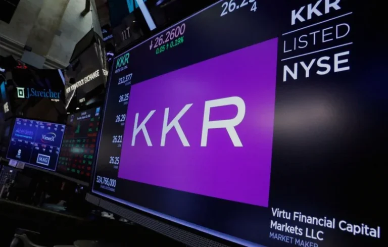kkr-open-milan-office-private-ebe9
