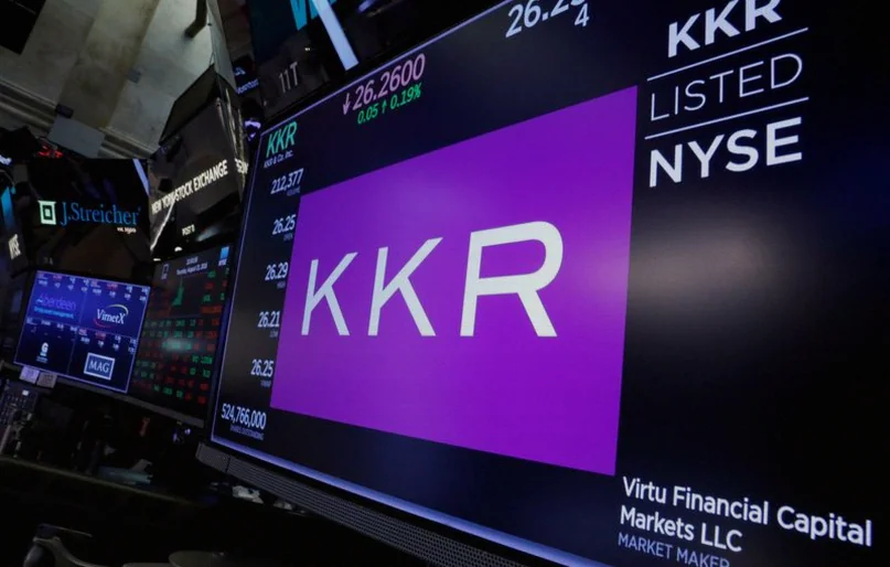kkr-open-milan-office-private-ebe9