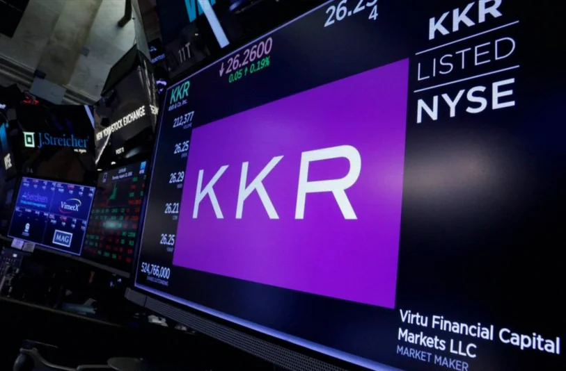 kkr-plough-300-million-private-c302