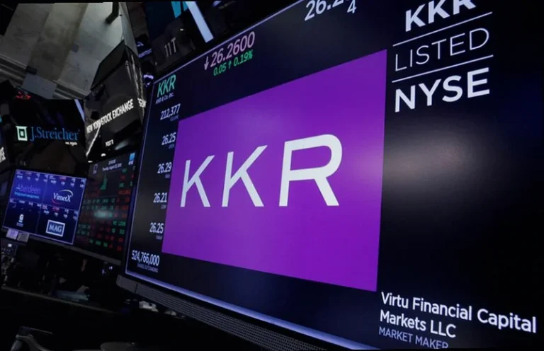 kkr-profits-rise-growing-assets-af48