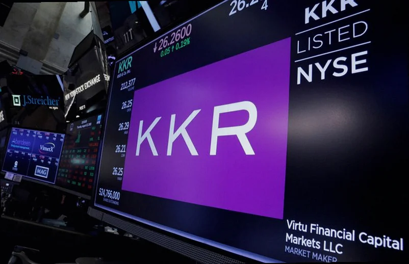 kkr-profits-rise-growing-assets-af48
