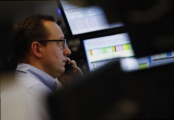 klarna-shares-rise-chatgpt-shopping-fcf5