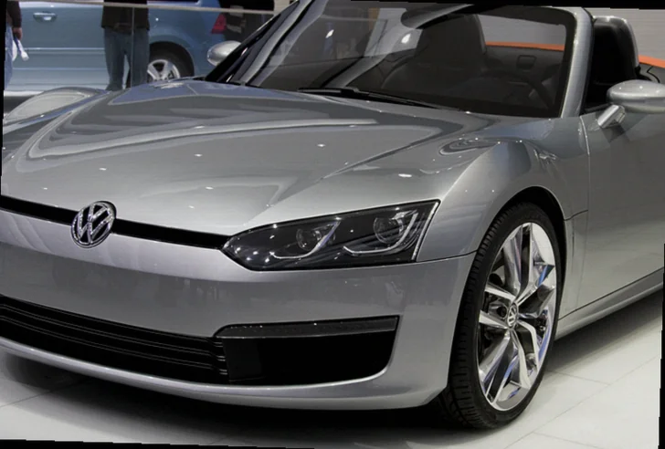 knds-seeks-auto-industry-capacity-188d