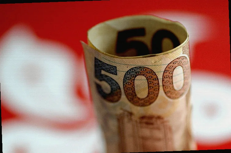 kyle-kuark-capital-launches-400-699f