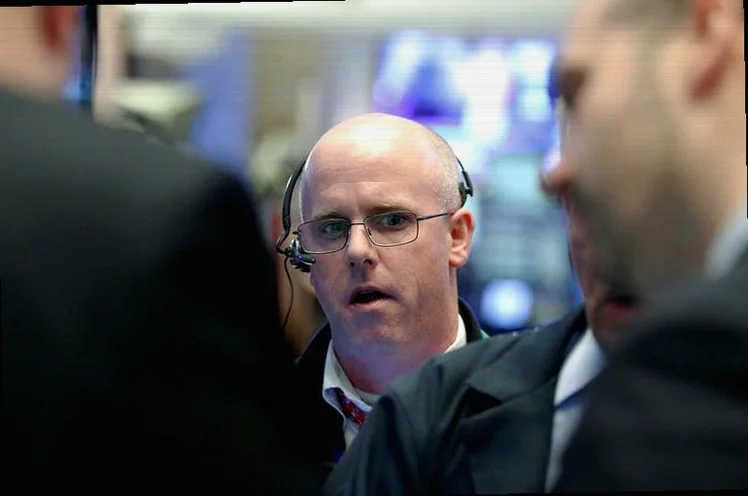 lannister-mining-sets-ipo-price-dd79