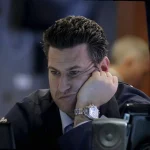 lanxess-stock-falls-after-goldman-f259