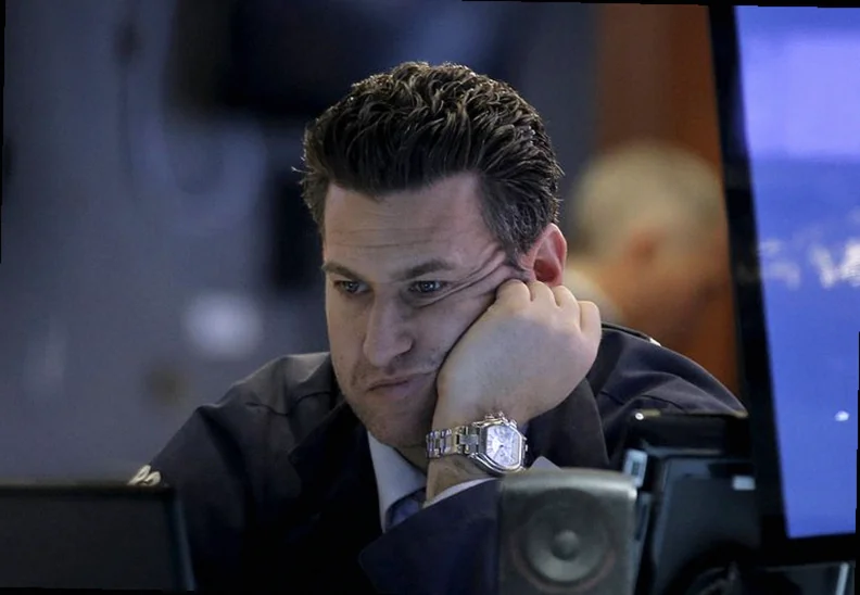 lanxess-stock-falls-after-goldman-f259