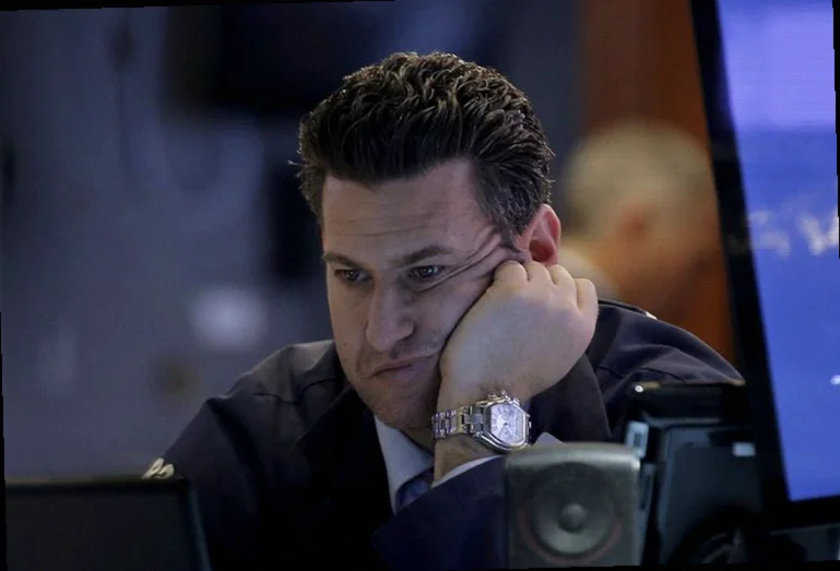 latin-america-credit-growth-slows-5b35