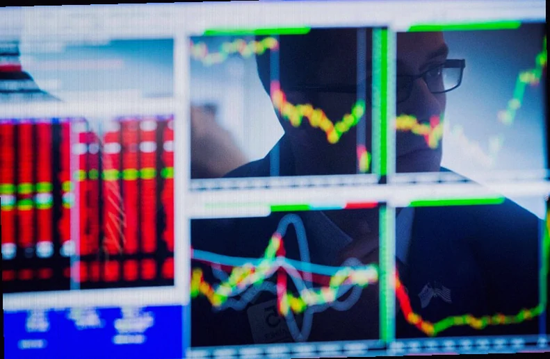 ledger-pauses-ipo-plans-amid-e8fd