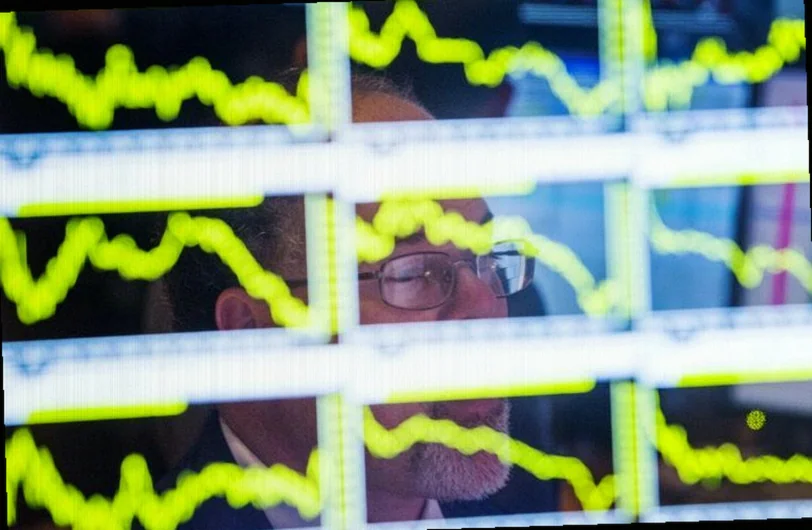 legal-general-shares-jump-after-32b8