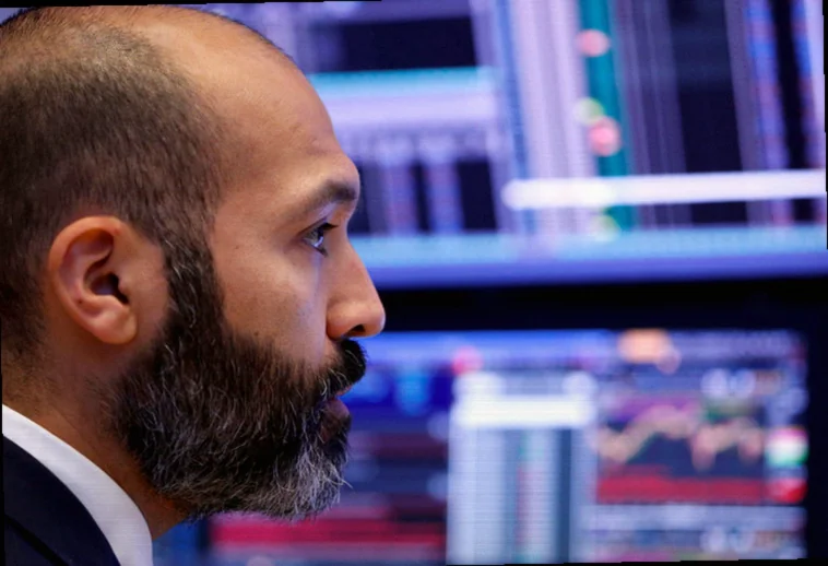 lime-files-ipo-list-nasdaq-c026
