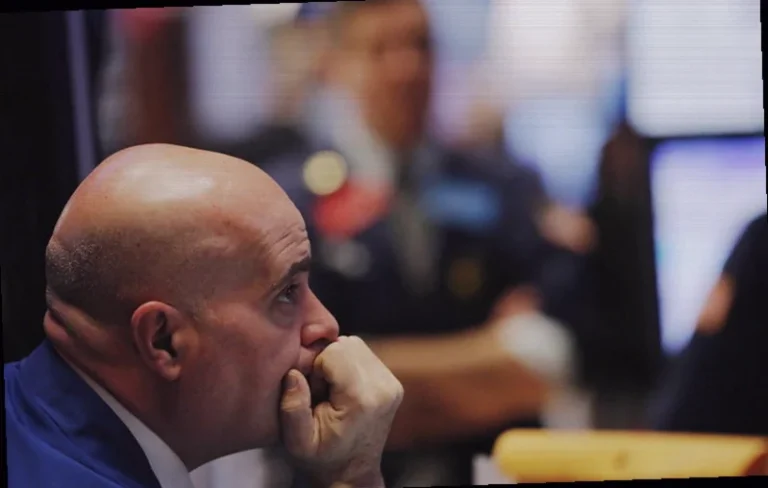 lincoln-international-launches-ipo-roadshow-ba95