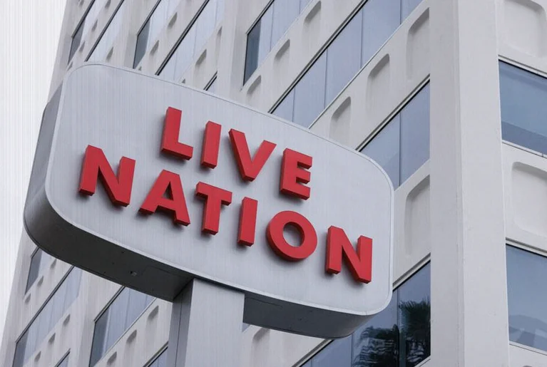 live-nation-posts-upbeat-quarterly-cd3c
