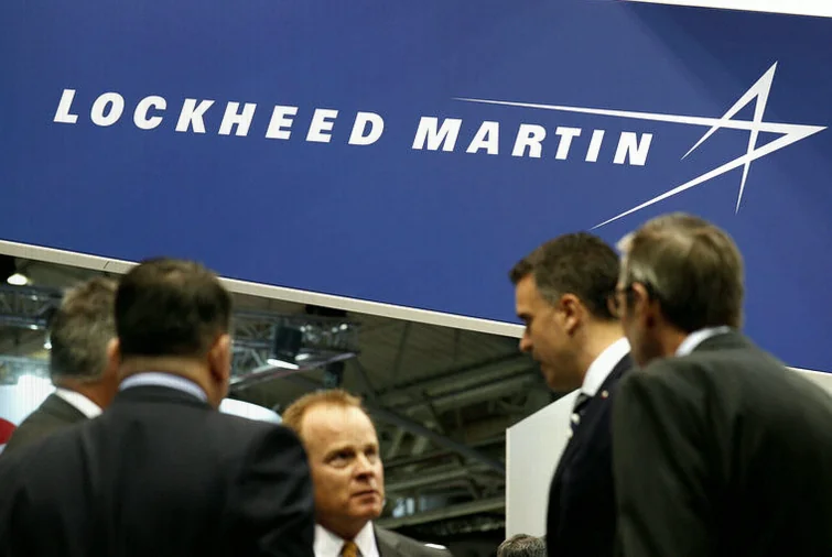 lockheed-martin-wins-115m-military-32e2