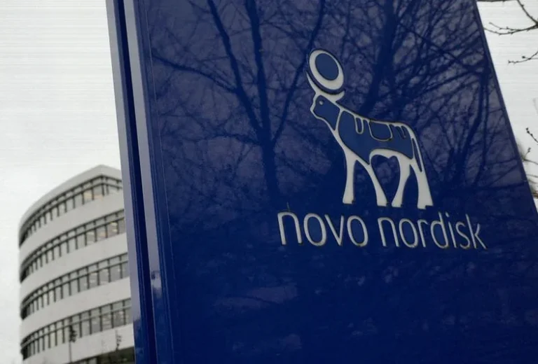 lower-cost-novo-lilly-weight-b21b