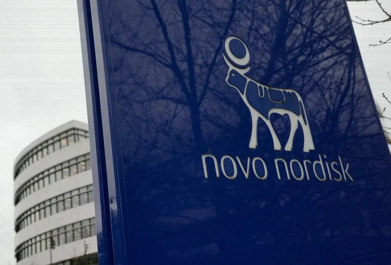 lower-cost-novo-lilly-weight-b21b