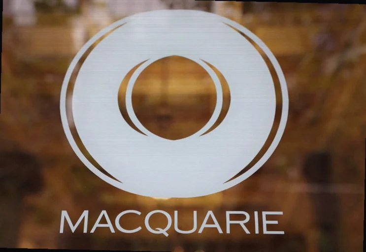 macquarie-beats-profit-estimates-commodity-2103