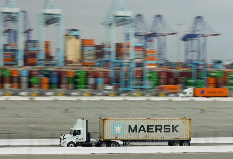 maersk-first-quarter-profit-beats-40c3