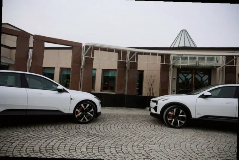 maker-polestar-quarterly-loss-widens-0e1b
