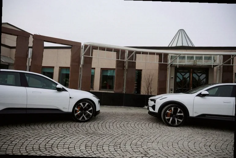 maker-polestar-quarterly-loss-widens-0e1b