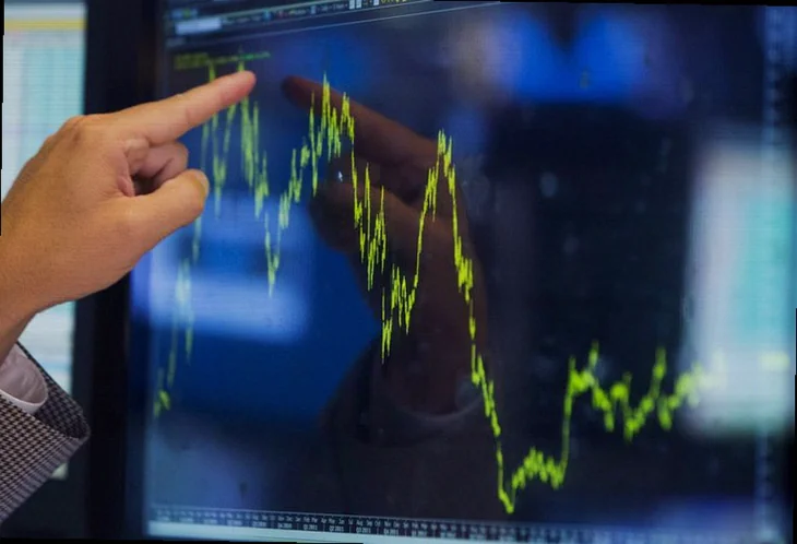 mannkind-stock-surges-united-therapeutics-c98f