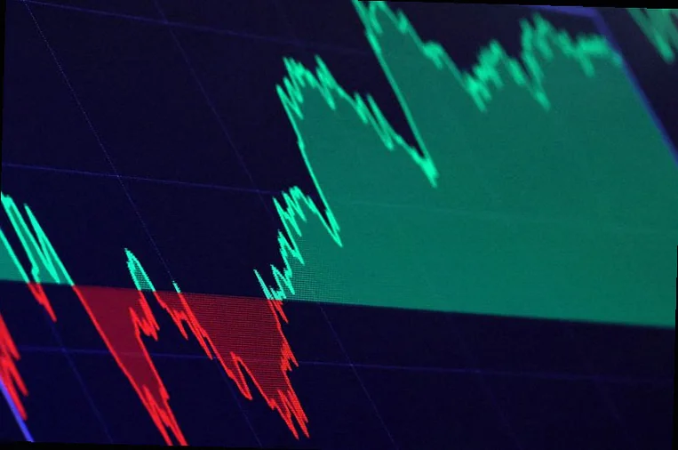 market-concentration-time-highs-relief-5925
