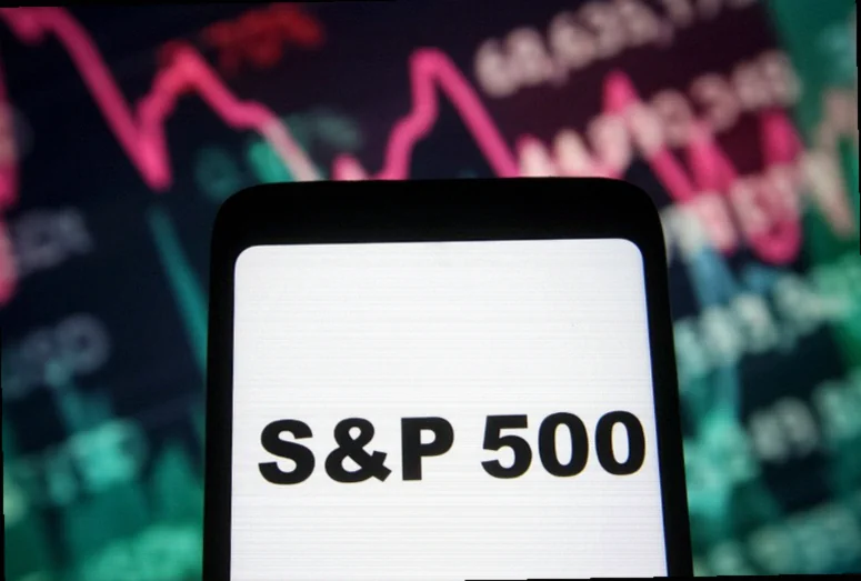 market-notch-record-highs-these-325b