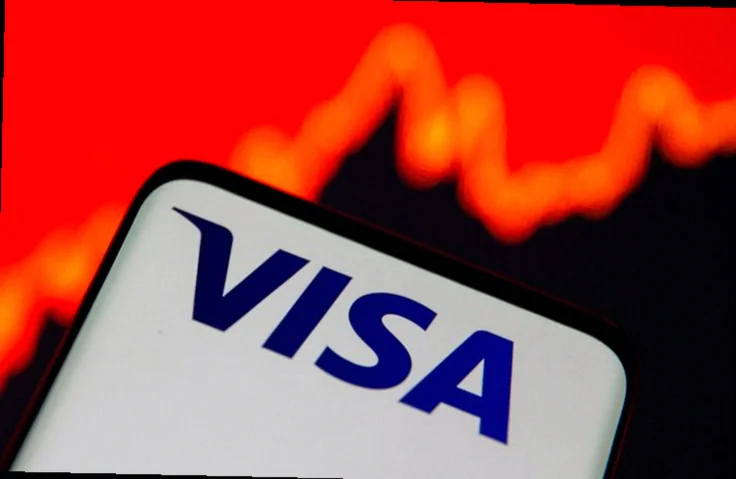 mastercard-paypal-visa-face-competition-de3c