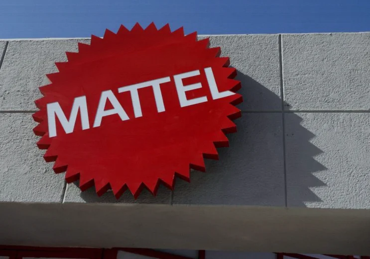 mattel-investor-asks-ceo-consider-7850