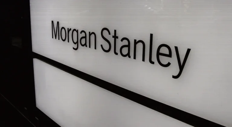 mediatek-stock-remains-morgan-stanley-a41c