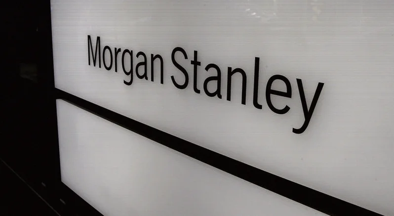 mediatek-stock-remains-morgan-stanley-a41c